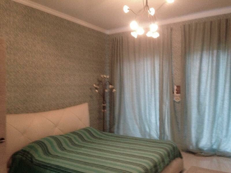 Продажа дома 240 м², Песчанка ул., 03