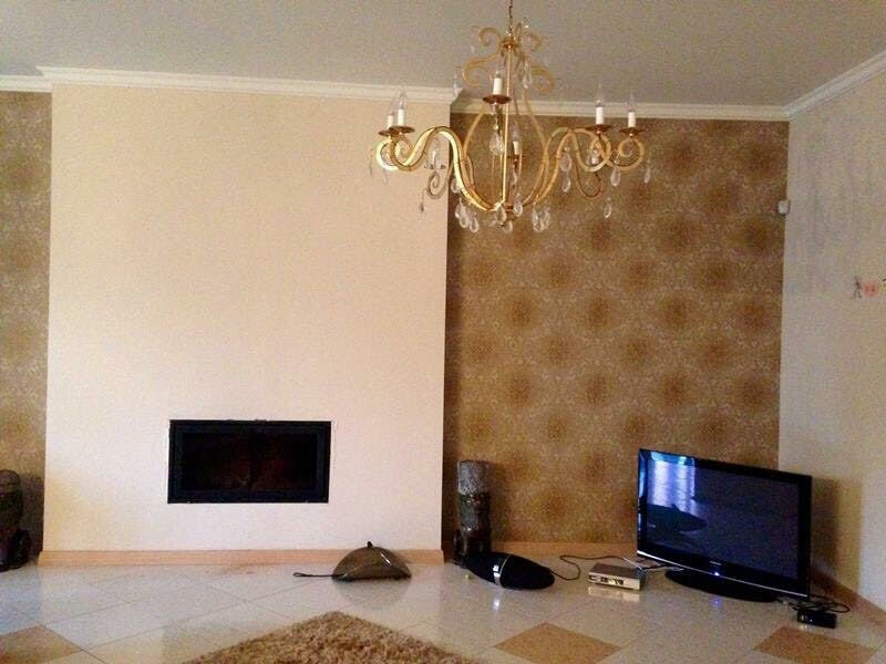 Продажа дома 240 м², Песчанка ул., 03