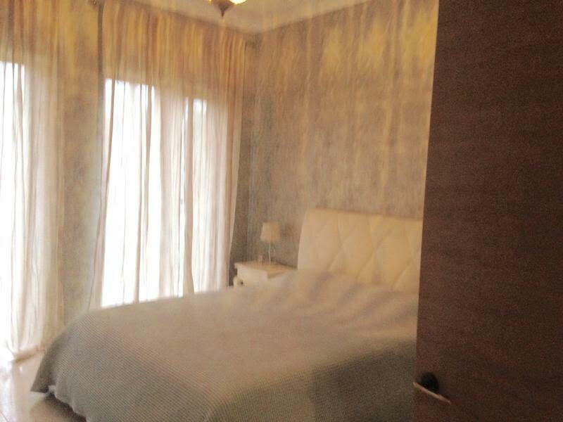 Продажа дома 240 м², Песчанка ул., 03