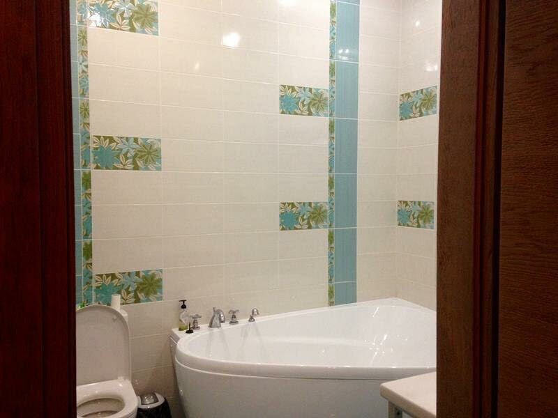 Продажа дома 240 м², Песчанка ул., 03