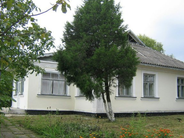 В селах Одесской области ищут дома для беженцев