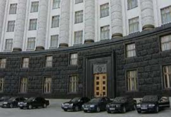 Правительство увеличит штрафы за нарушения в сфере градостроительства