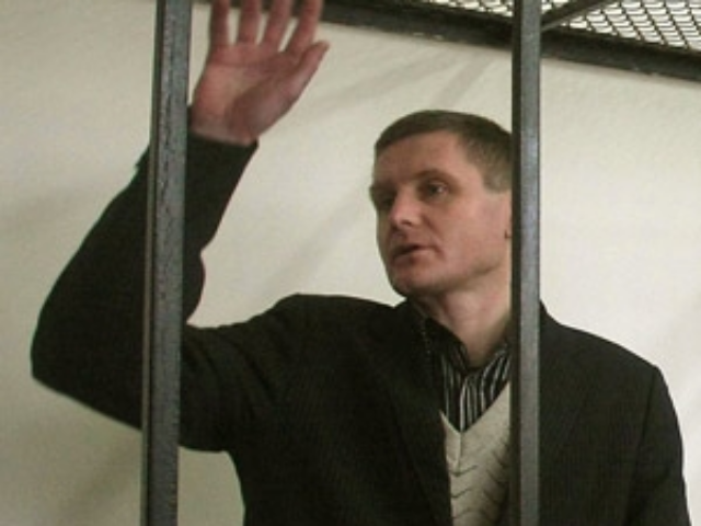 15 «элитовцев» могут исключить из списка пострадавших 