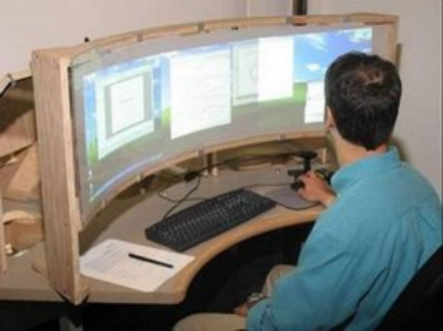 Сколько зарабатывают в Киеве программисты