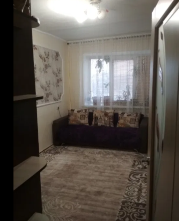 Продаж 2-кімнатної квартири 40 м², Центр ул., 1/2