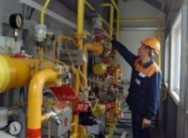 Реформирование ЖКХ Симферополя оценили в 554,8 млн. грн.