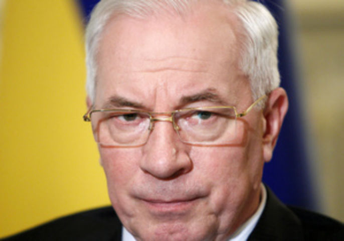 В Украине скоро начнется строительный бум?