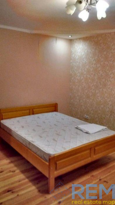 Продаж 2-кімнатної квартири 52 м², Греческая вул., 5