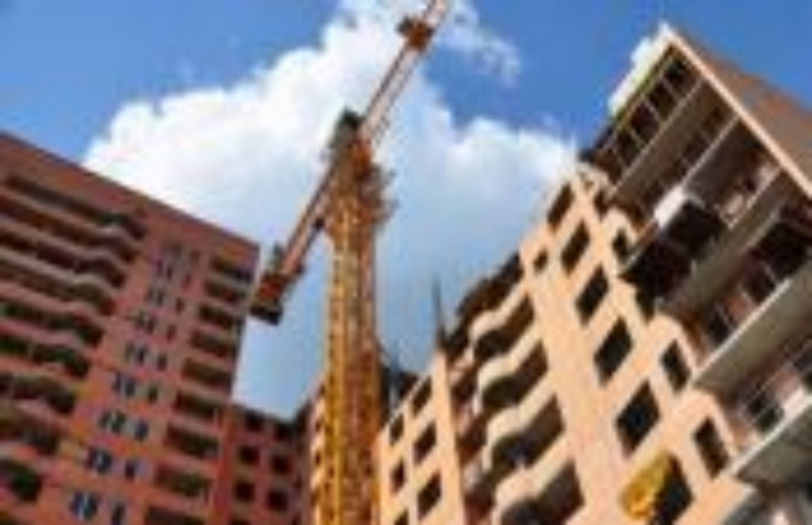 Кредиторы вылечат жилье