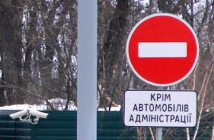 В каких квартирах живут VIP-чиновники