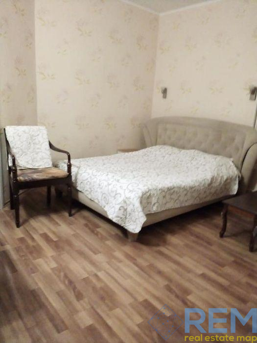 Продаж 290 м², Новосельского вул., 100