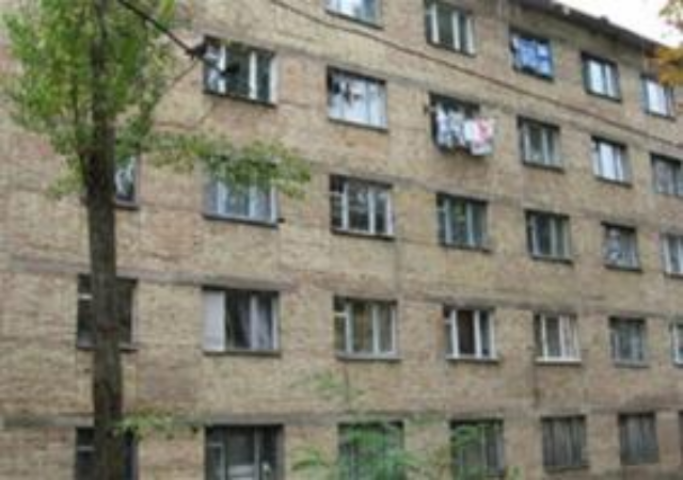 Снижение цен на жилую недвижимость будет до осени 2011 г.