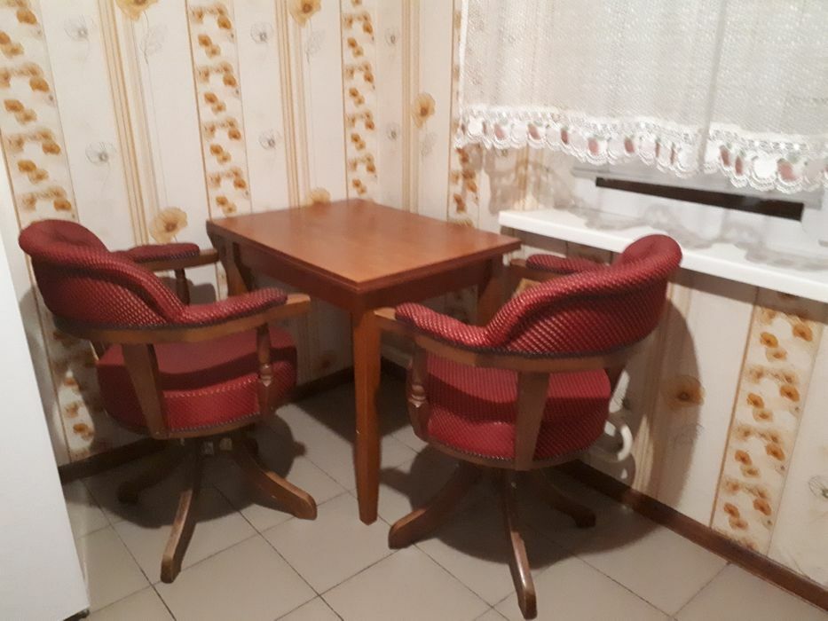Продаж 1-кімнатної квартири 33 м², Академіка Павлова вул., 132А