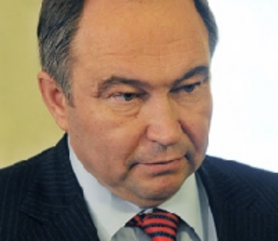 Фонд разработает долгосрочную стратегию деятельности