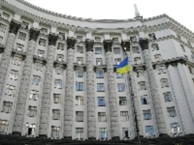 Правительство утвердило распоряжение о подготовке и празднованию 40-летия МЖК