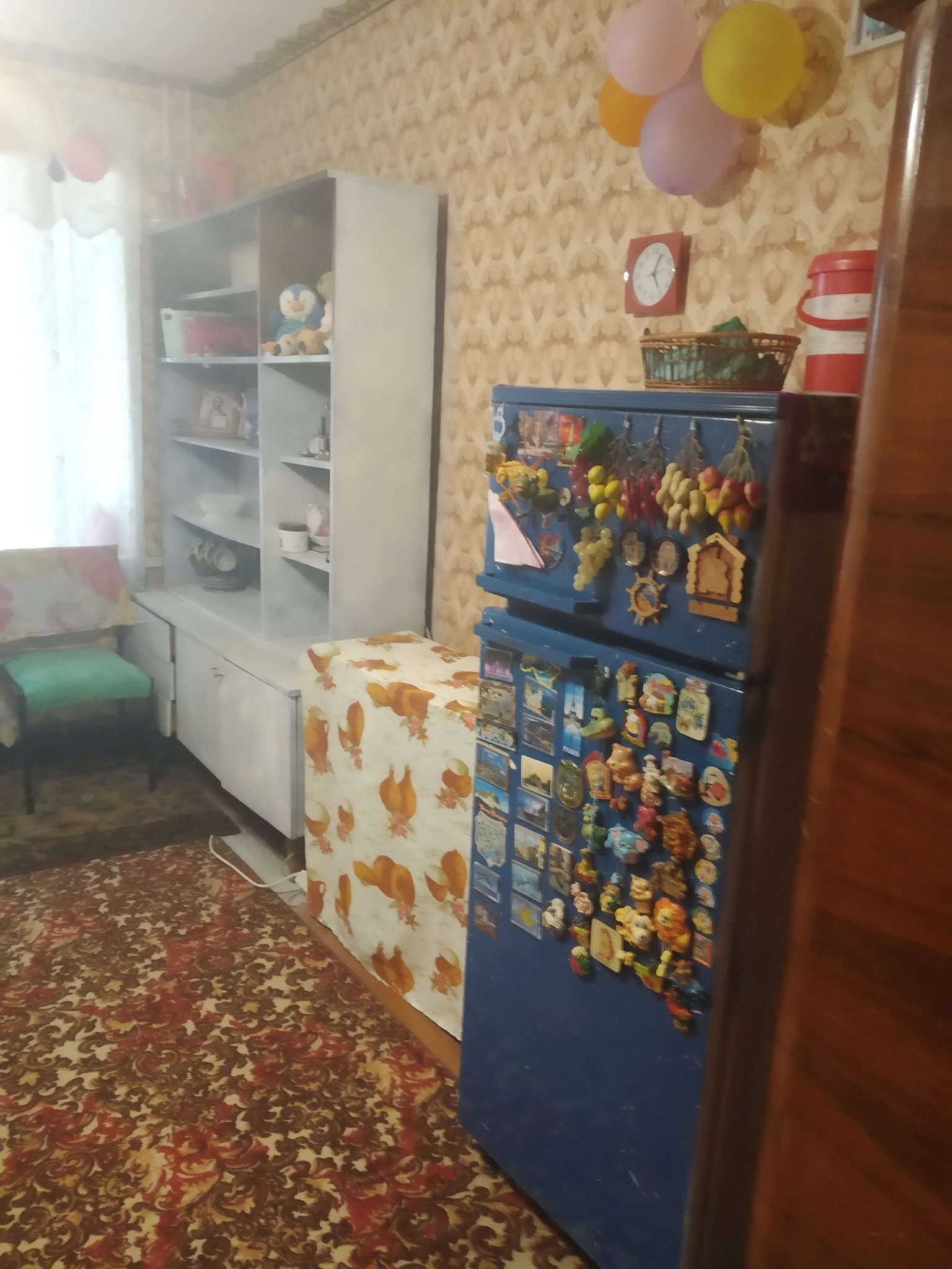 Оренда смарт квартири 90 м², Шекспіра вул., 5