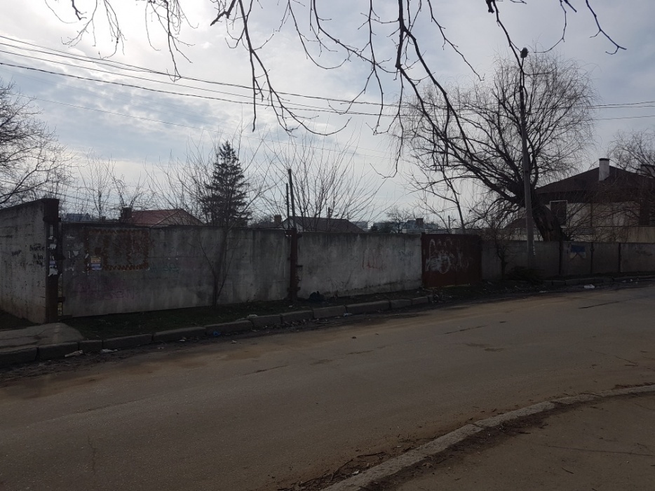 Продажа участка под индивидуальное жилое строительство 10 соток, Нагорная ул.