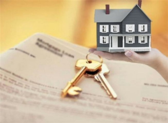 Какие документы необходимы при продаже квартиры?