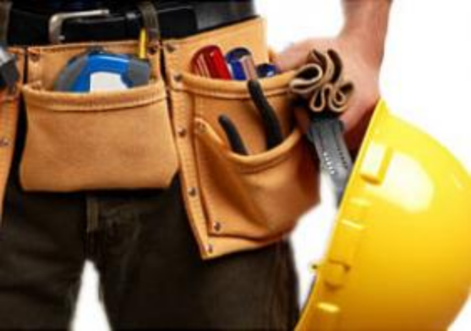 Рост цен на СМР в Украине в феврале замедлился до 0,7%