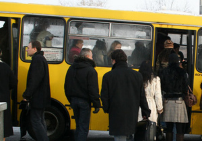 Нацбанк Украины может выпустить купюру номиналом 2,5 гривны