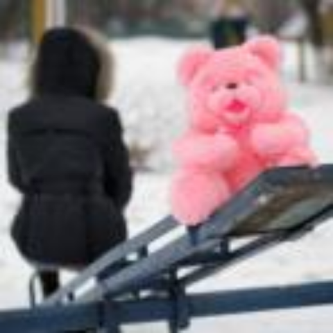 Дефицит жилья – причины недоступности