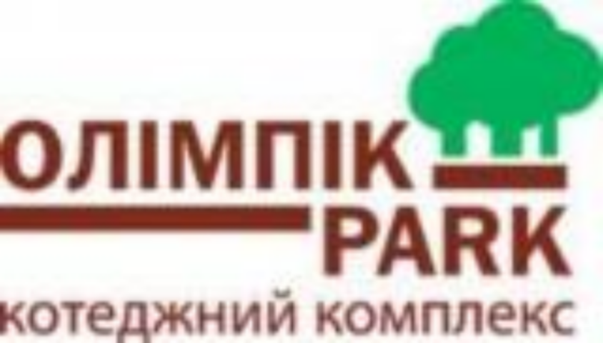 «Олимпик-Парк» - цена электроэнергии снижена втрое