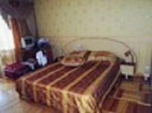 Аренда 3-комнатной квартиры 90 м², Дахновская ул., 50