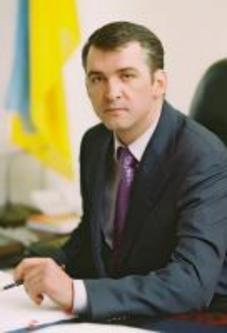 В Днепропетровске устроят распродажу недвижимости