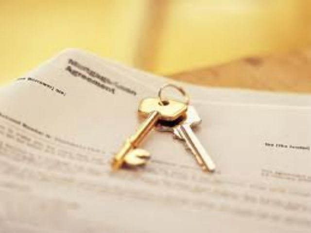Может ли закон препятствовать собственнику продать недвижимость?