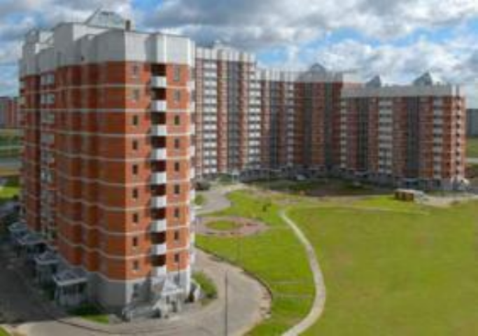 Утвержден график создания ОСМД на 2011 г.