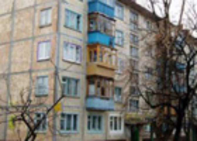 Пора снижать цены. Квартиры сдают в аренду в 2 раза больше, чем продают