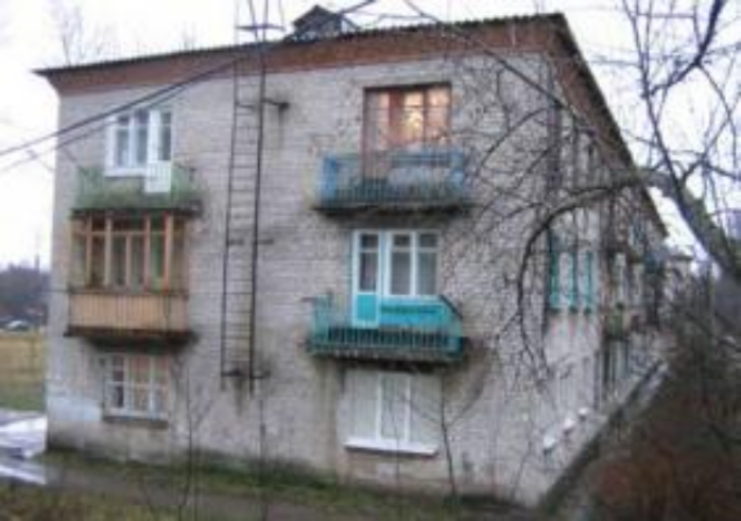 Военная прокуратура отстаивает в суде земли в Конче-Заспе