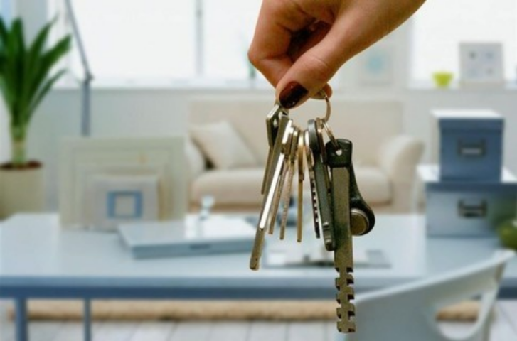 Нардеп от БЮТ создал второй "Элита-центр" в Киеве
