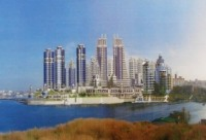 Севастополь ждет инвесторов