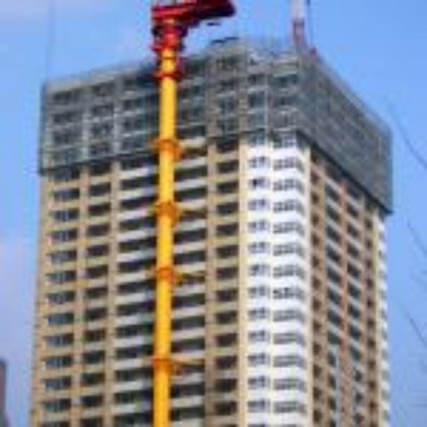 Попов решил поучиться у московских застройщиков