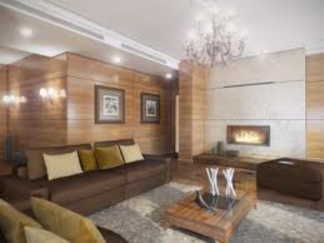 Топ 5 самых дорогих аппартаментов Киева
