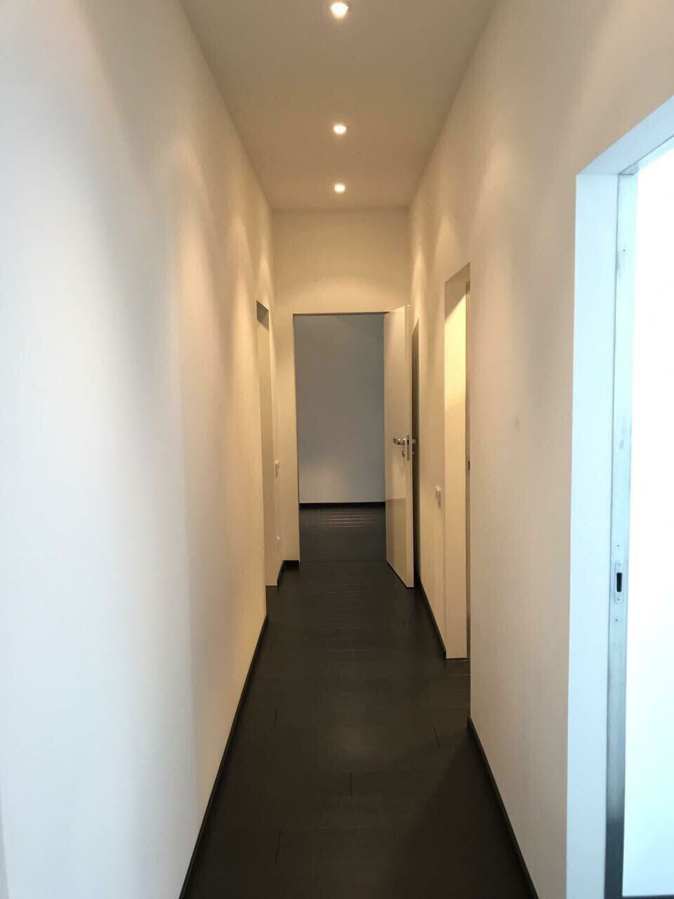 Продаж 111 м², Василя Жуковського вул., 3Г