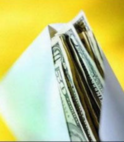 ЖЭКи и ОСМД: дележ больших денег начинается 