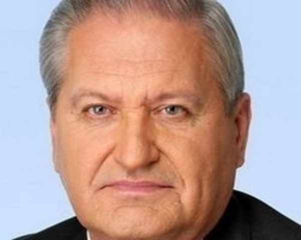 Все скандальные стройки в Киеве проверят