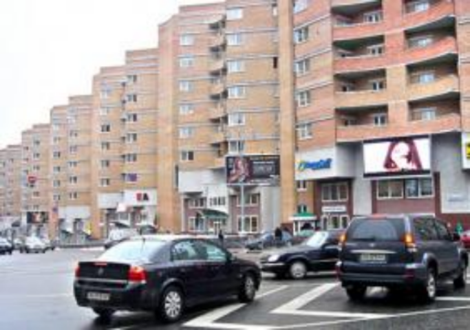 Китай инвестирует в проекты Черкасской области по $8 млрд. в год