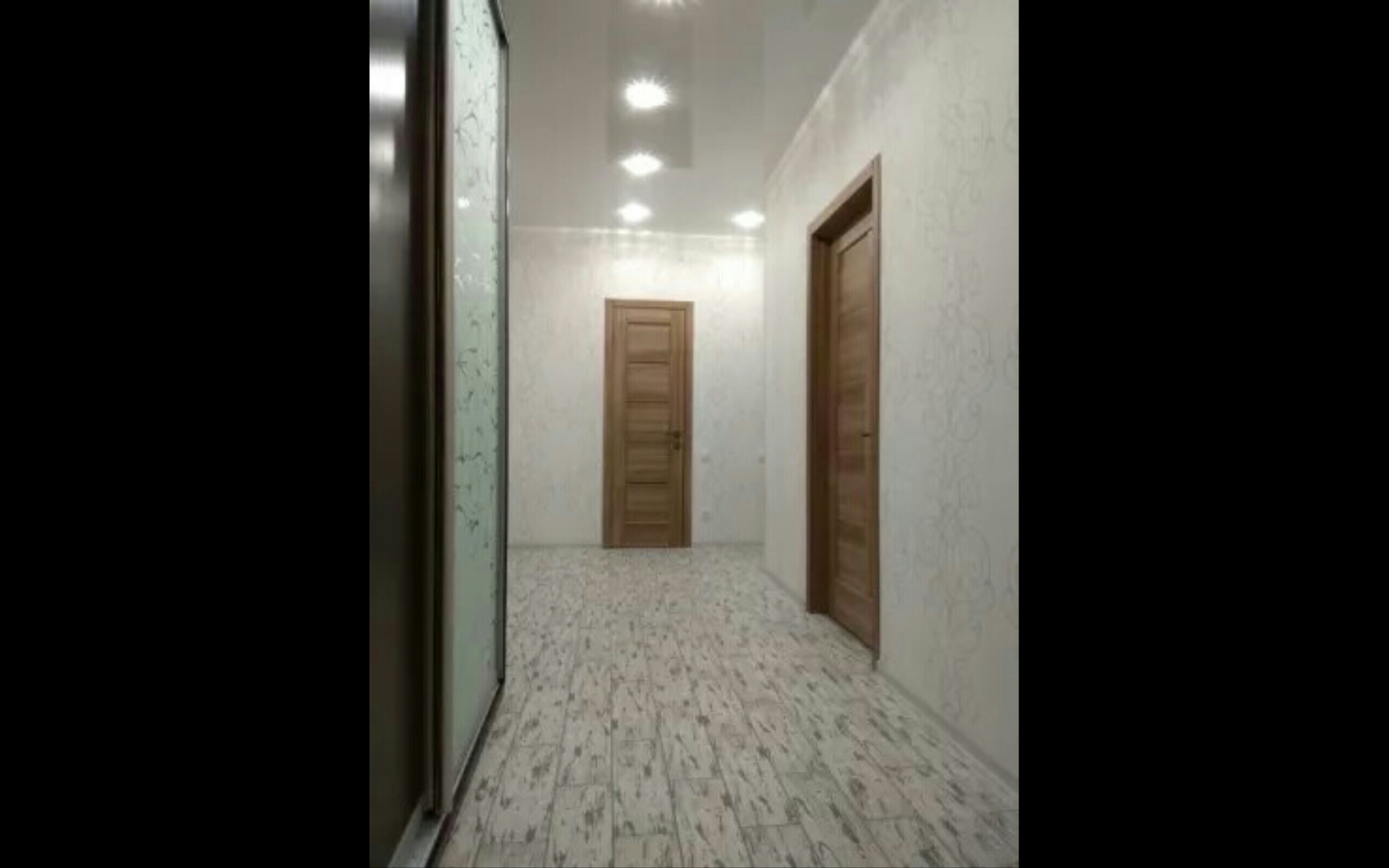Аренда 2-комнатной квартиры 75 м², Академика Заболотного ул., Сахарова ул., 5/11