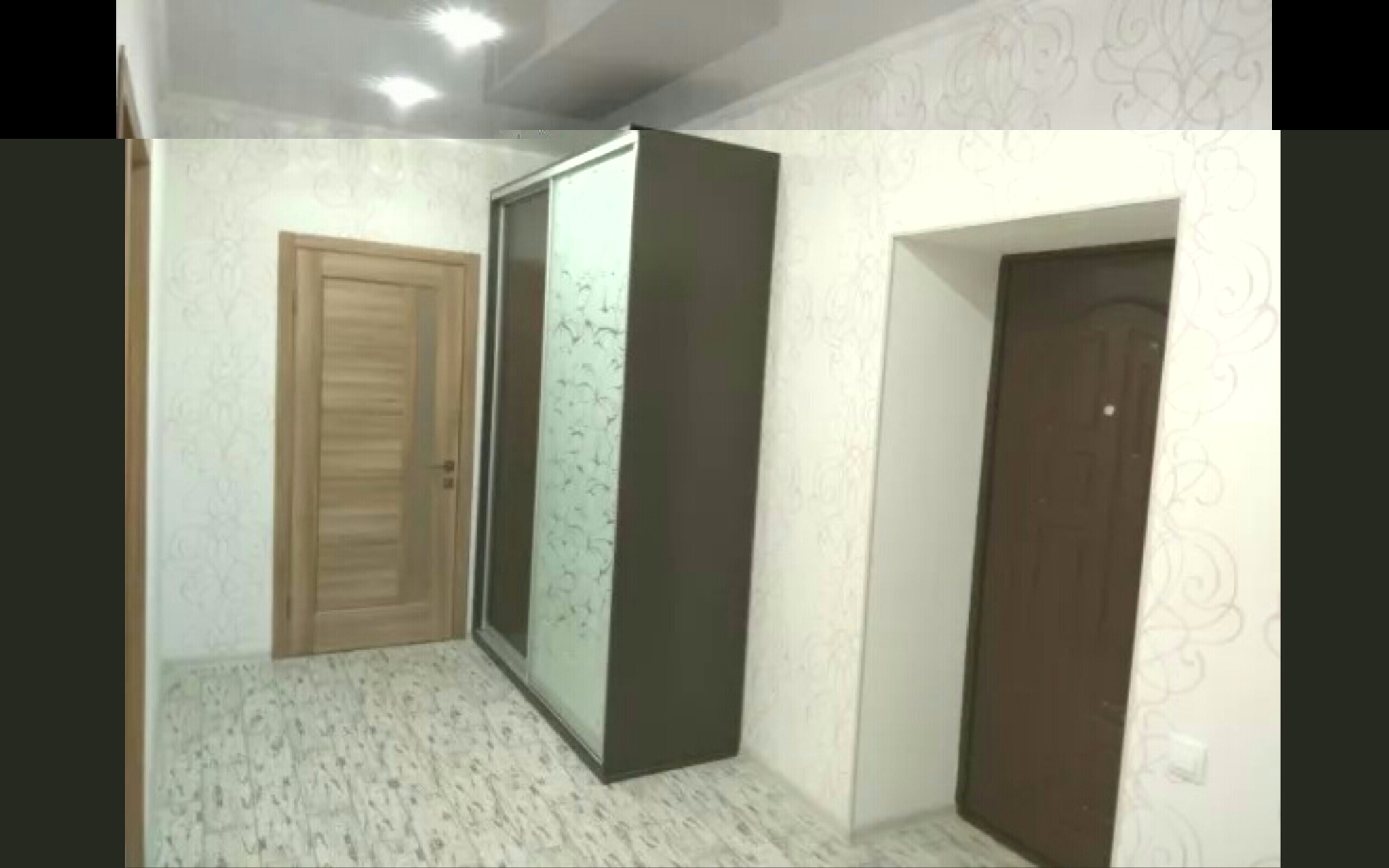 Аренда 2-комнатной квартиры 75 м², Академика Заболотного ул., Сахарова ул., 5/11