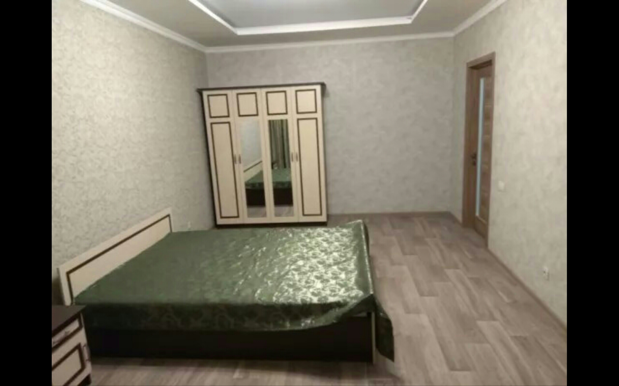 Аренда 2-комнатной квартиры 75 м², Академика Заболотного ул., Сахарова ул., 5/11