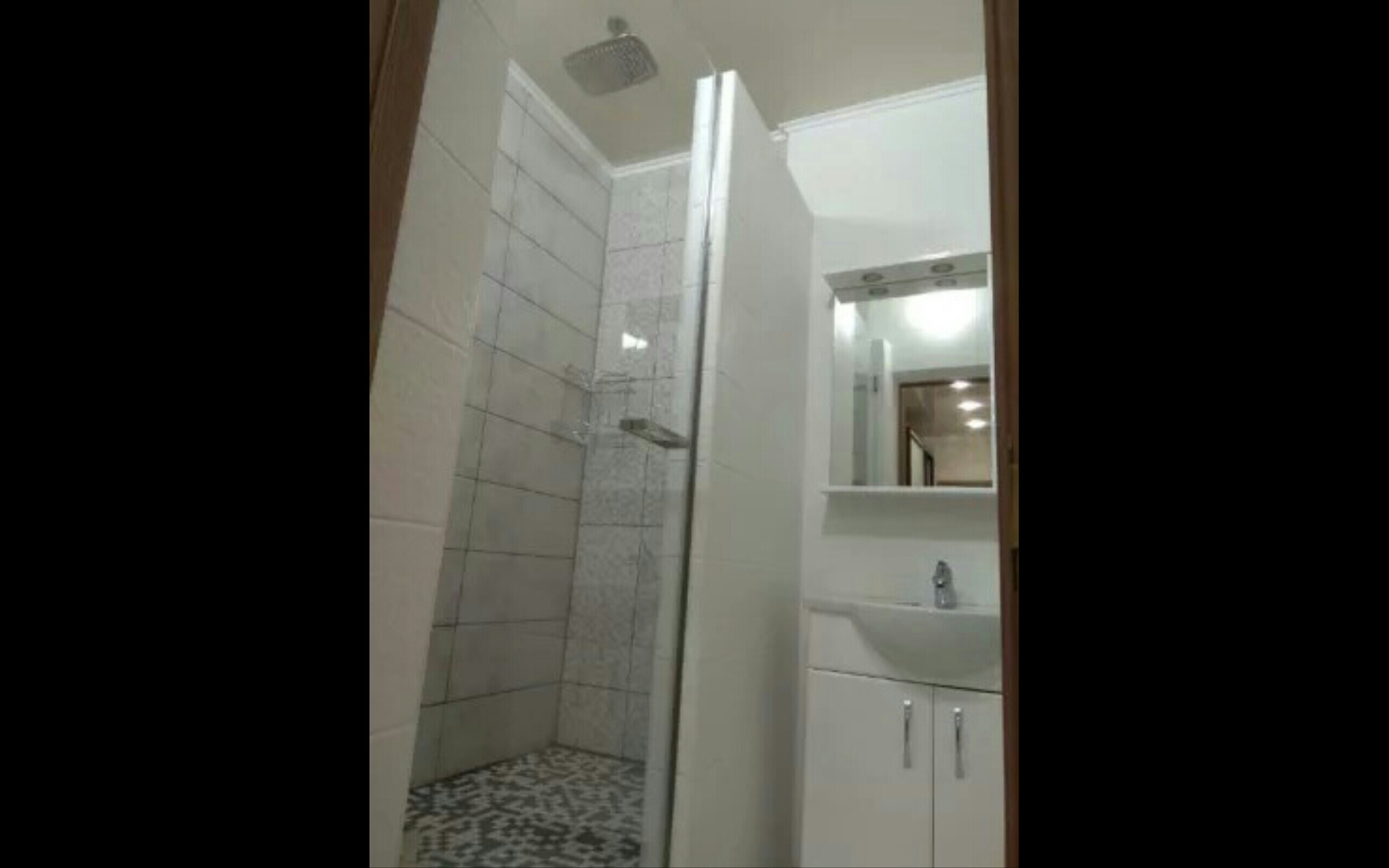 Аренда 2-комнатной квартиры 75 м², Академика Заболотного ул., Сахарова ул., 5/11