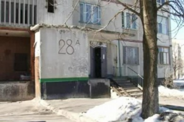 Украинцев хитростью заманивают в ОСМД
