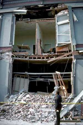 Перепланировка квартиры: чего делать нельзя, даже если очень хочется