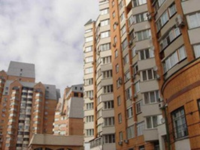 Жилищный кодекс: явные недостатки и скрытые угрозы