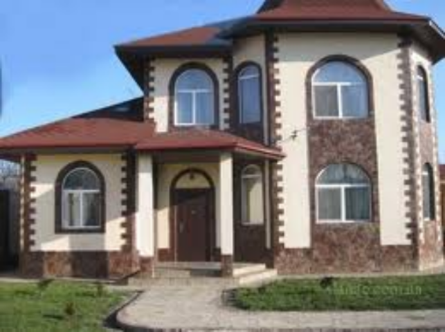 Новая услуга для игроков рынка и покупателей загородной недвижимости