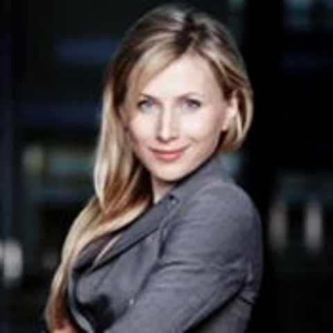 Строительная реформа: конструктивно о последствиях