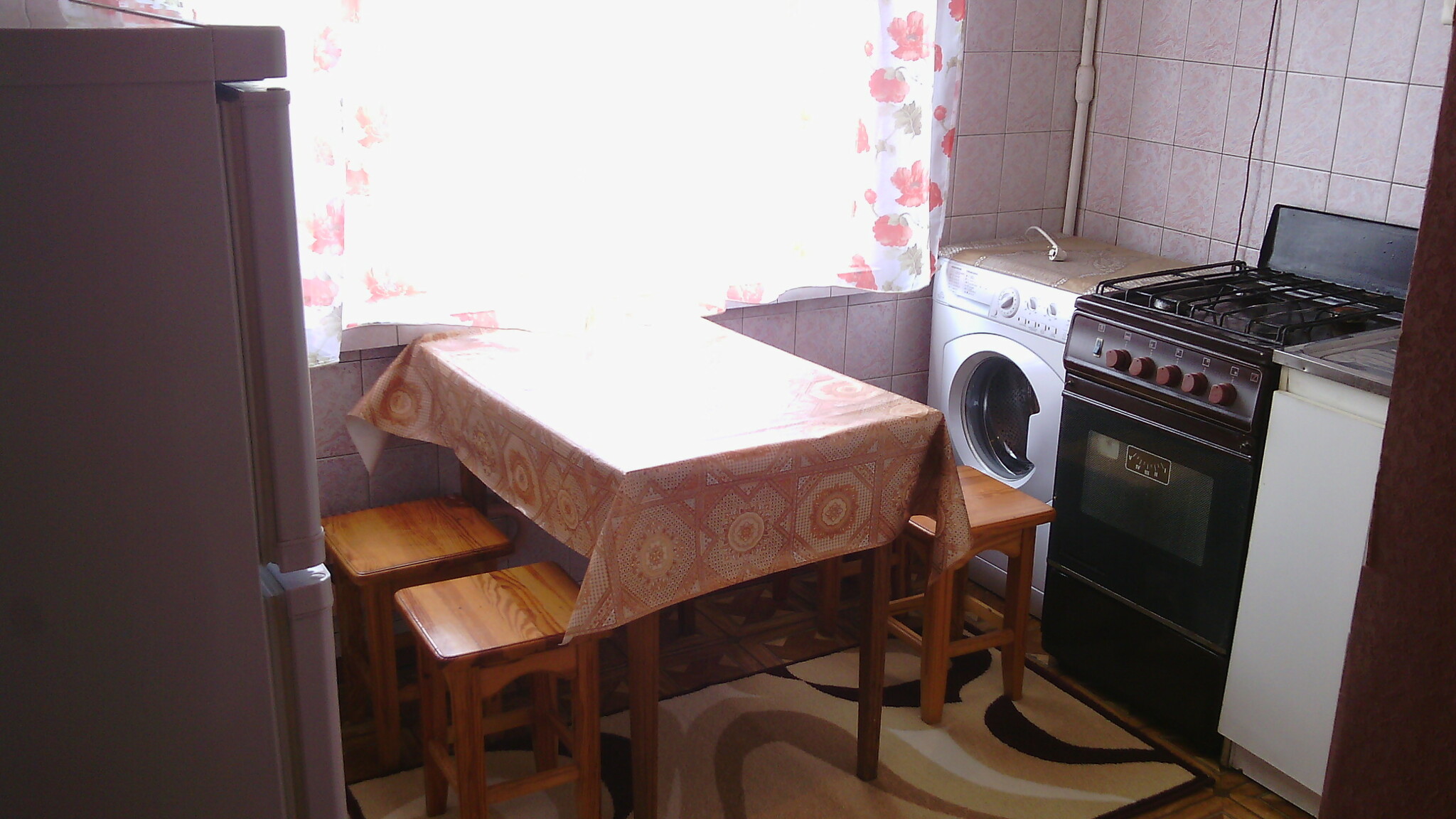 Продажа 1-комнатной квартиры 44 м², Героев Труда ул.